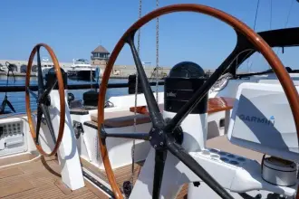 Thumbnail von Baltic 60