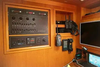 Thumbnail von Baltic 60