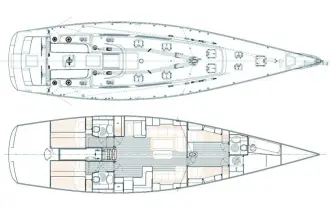 Thumbnail von Baltic 60