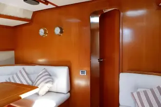 Thumbnail von Baltic 60