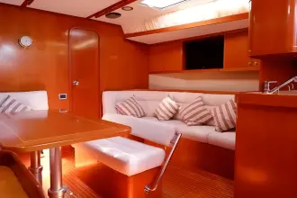 Thumbnail von Baltic 60