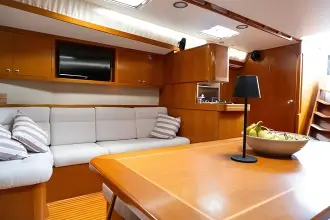 Thumbnail von Baltic 60