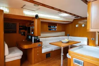 Thumbnail von Baltic 60