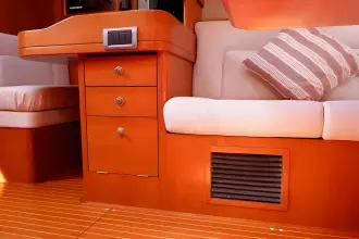 Thumbnail von Baltic 60