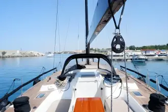 Thumbnail von Baltic 60