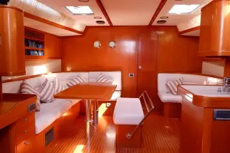 Thumbnail von Baltic 60