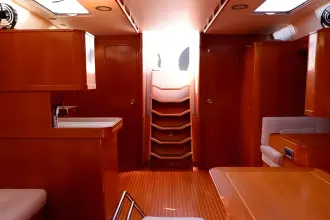 Thumbnail von Baltic 60