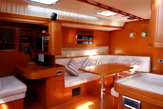 Thumbnail von Baltic 60