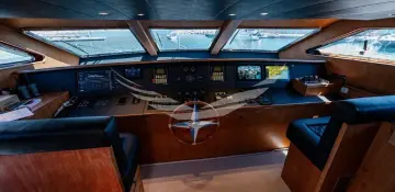 Thumbnail von Almirante 28