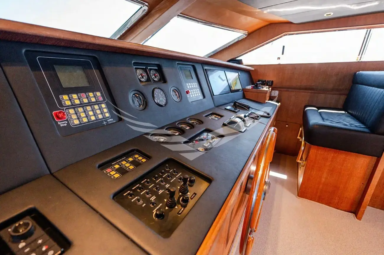 Thumbnail von Admiral 28