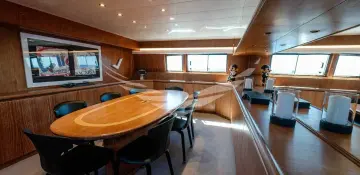 Thumbnail von Almirante 28