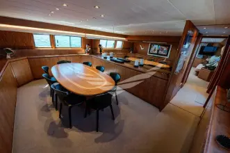 Thumbnail von Almirante 28