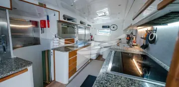 Thumbnail von Almirante 28