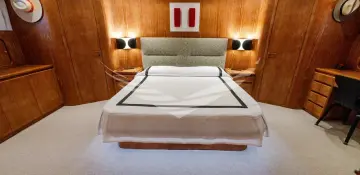 Thumbnail von Almirante 28