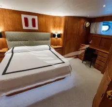 Thumbnail von Almirante 28