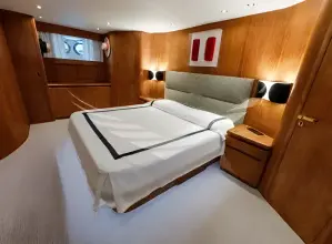 Thumbnail von Almirante 28