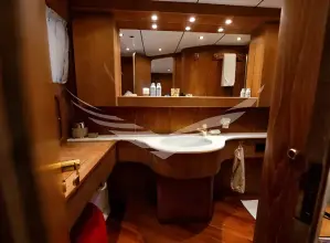 Thumbnail von Almirante 28