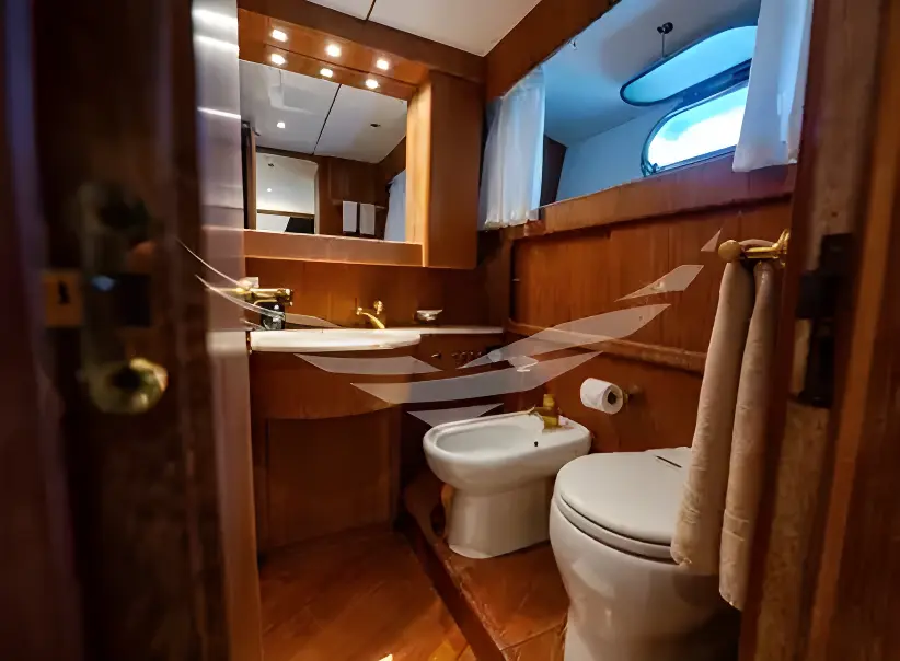 Thumbnail von Admiral 28