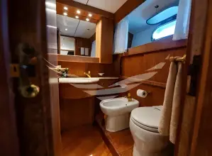 Thumbnail von Almirante 28