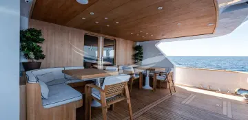 Thumbnail von Almirante 28