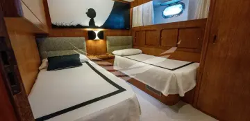 Thumbnail von Almirante 28