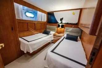 Thumbnail von Almirante 28