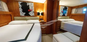 Thumbnail von Almirante 28