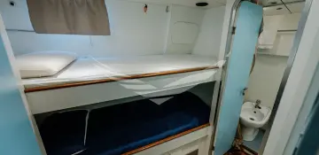 Thumbnail von Almirante 28