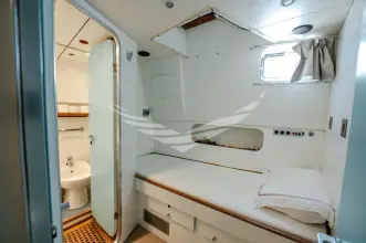 Thumbnail von Almirante 28