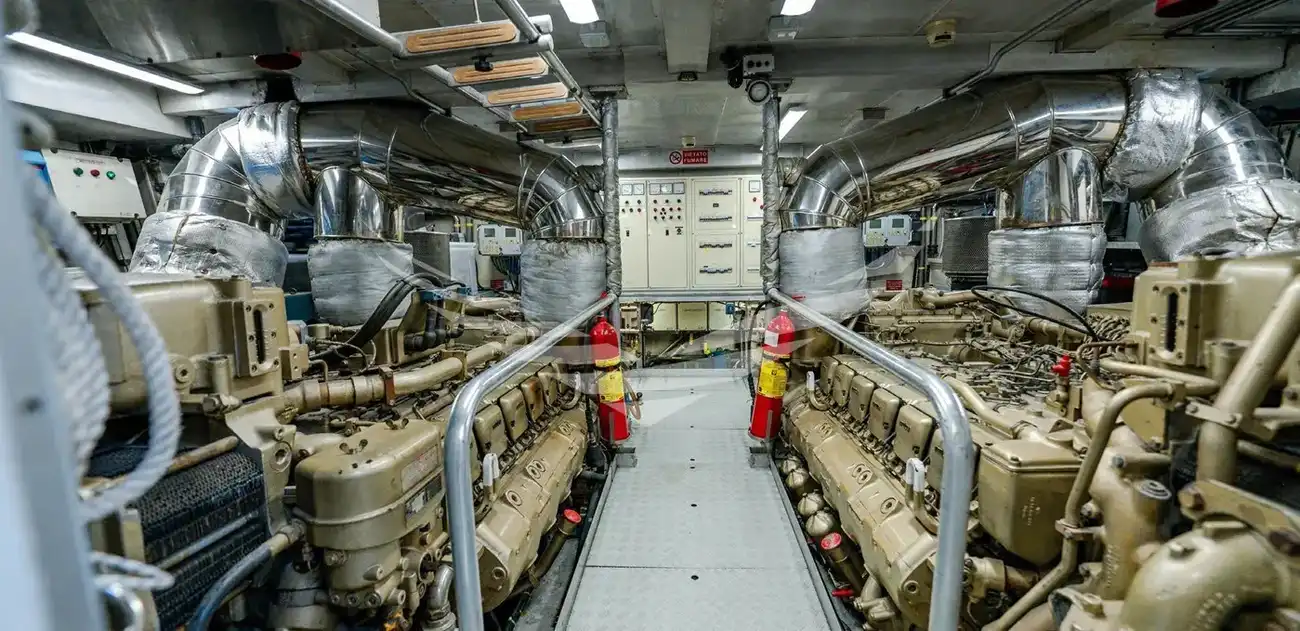 Thumbnail von Admiral 28