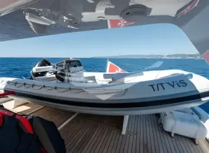 Thumbnail von Almirante 28