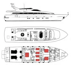 Thumbnail von Almirante 28