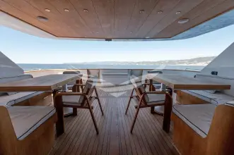 Thumbnail von Almirante 28