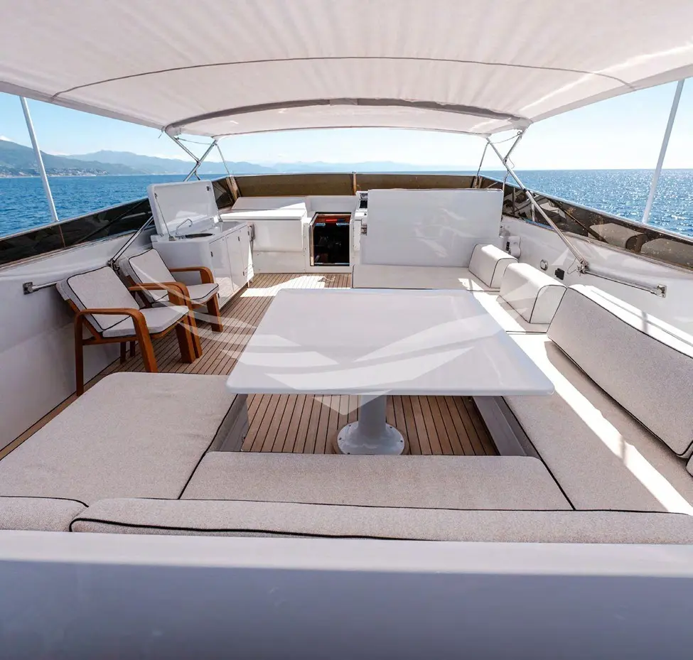 Thumbnail von Admiral 28