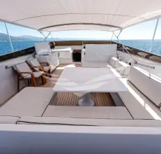 Thumbnail von Almirante 28