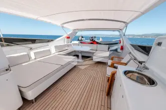 Thumbnail von Almirante 28