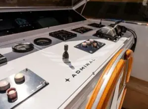 Thumbnail von Almirante 28