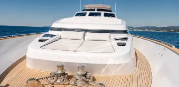 Thumbnail von Almirante 28