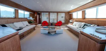 Thumbnail von Almirante 28