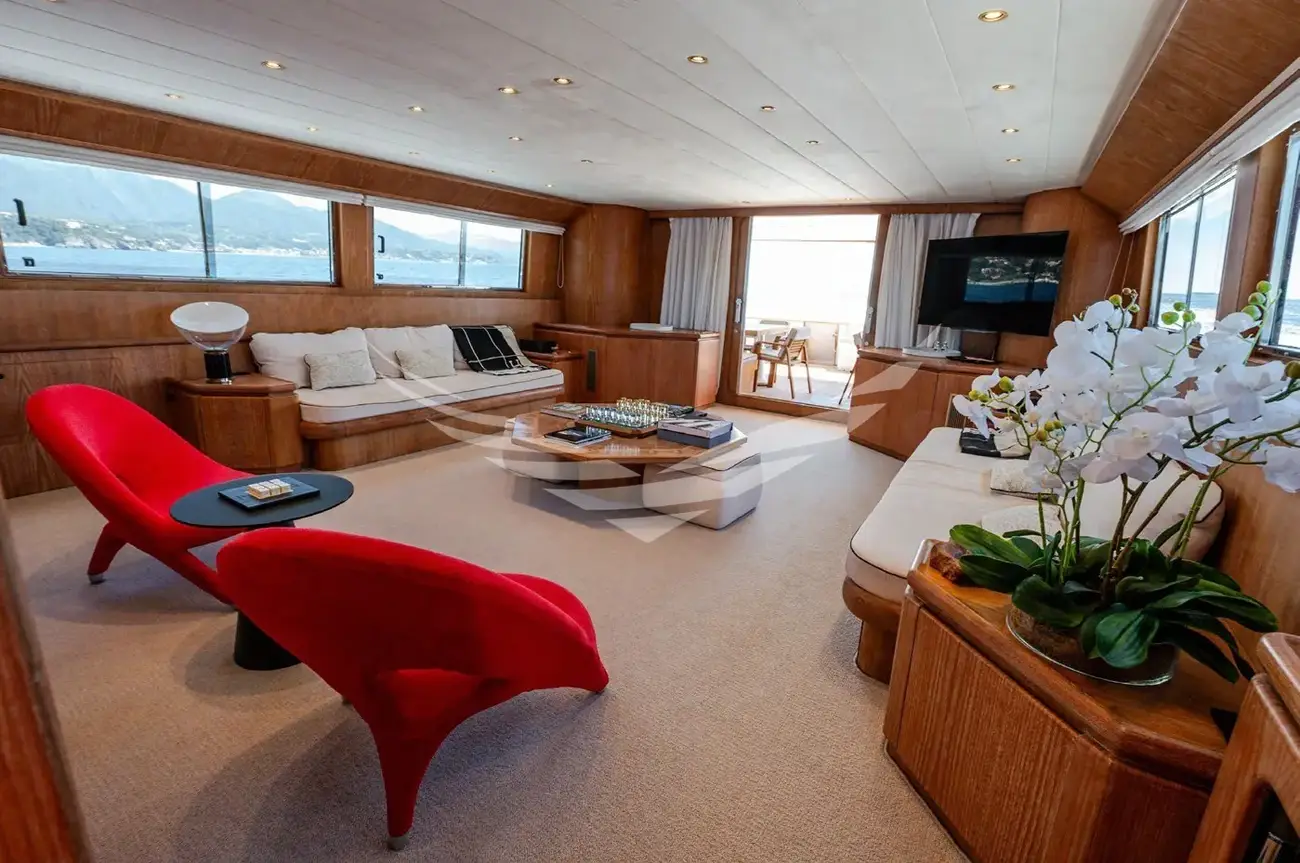 Thumbnail von Admiral 28