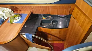 Thumbnail von Azimut 50