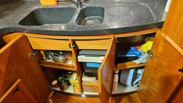 Thumbnail von Azimut 50