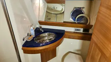 Thumbnail von Azimut 50