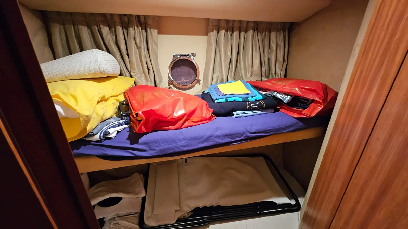 Thumbnail von Azimut 50