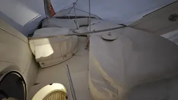 Thumbnail von Azimut 50