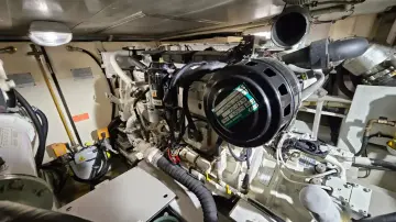 Thumbnail von Azimut 50