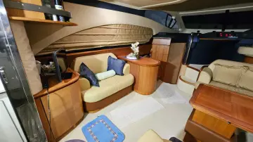 Thumbnail von Azimut 50