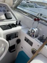 Thumbnail von Qerre Qr 45