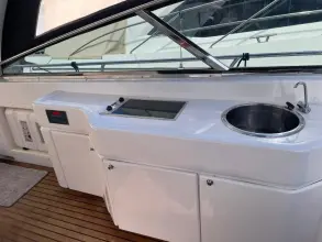 Thumbnail von Qerre Qr 45