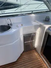 Thumbnail von Qerre Qr 45